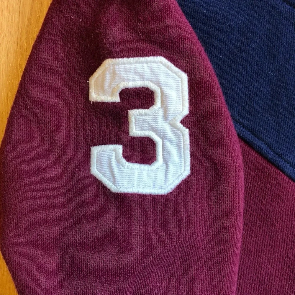 Ralph Lauren excellent used